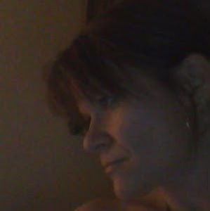 Meet your Posher, Roxanne